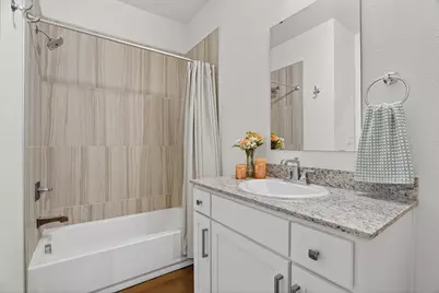321 College Avenue, Fort Worth, TX 76104 - Photo 30
