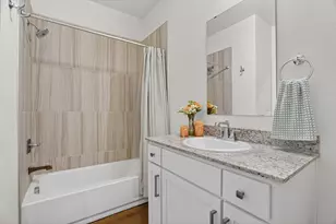 321 College Ave, Fort Worth, TX 76104 - Photo 30