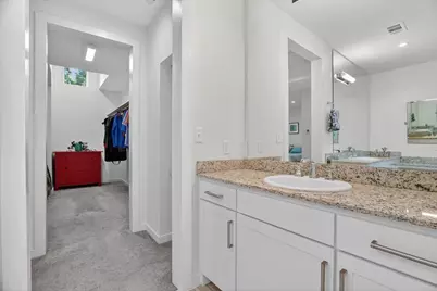 321 College Avenue, Fort Worth, TX 76104 - Photo 24