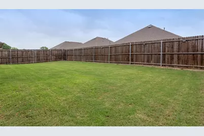 405 Spur Ridge, Princeton, TX 75407 - Photo 20