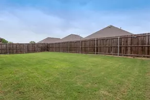 405 Spur Ridge, Princeton, TX 75407 - Photo 20