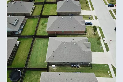 405 Spur Ridge, Princeton, TX 75407 - Photo 22