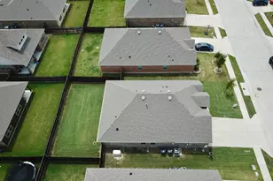 405 Spur Ridge, Princeton, TX 75407 - Photo 22