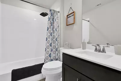 405 Spur Ridge, Princeton, TX 75407 - Photo 12