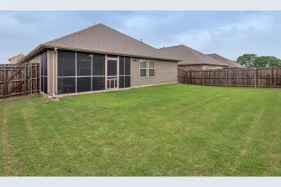 405 Spur Ridge, Princeton, TX 75407 - Photo 20