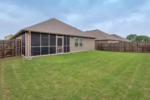 405 Spur Ridge, Princeton, TX 75407 - Photo 20