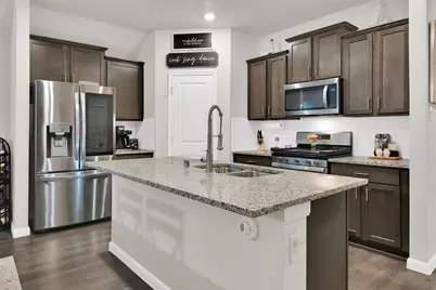 405 Spur Ridge, Princeton, TX 75407 - Photo 6