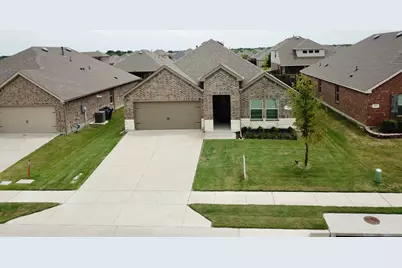 405 Spur Ridge, Princeton, TX 75407 - Photo 2