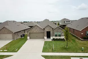 405 Spur Ridge, Princeton, TX 75407 - Photo 2