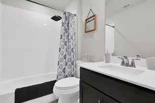 405 Spur Ridge, Princeton, TX 75407 - Photo 14
