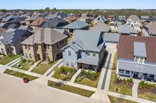 1820 Temple Hls, Van Alstyne, TX 75495 - Photo 26