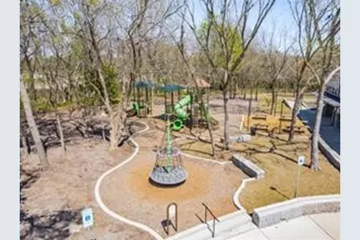 1820 Temple Hills, Van Alstyne, TX 75495 - Photo 24