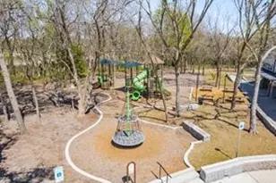 1820 Temple Hls, Van Alstyne, TX 75495 - Photo 24