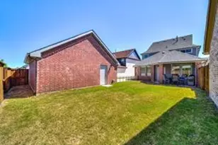 1820 Temple Hls, Van Alstyne, TX 75495 - Photo 26