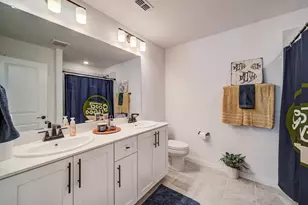 1820 Temple Hls, Van Alstyne, TX 75495 - Photo 22