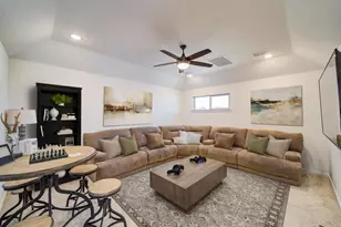 1820 Temple Hls, Van Alstyne, TX 75495 - Photo 18