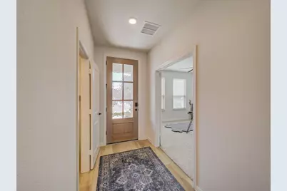 1820 Temple Hills, Van Alstyne, TX 75495 - Photo 12
