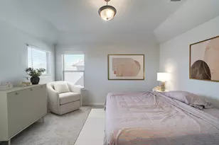 1820 Temple Hls, Van Alstyne, TX 75495 - Photo 10