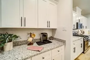 1820 Temple Hls, Van Alstyne, TX 75495 - Photo 10