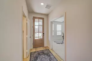 1820 Temple Hls, Van Alstyne, TX 75495 - Photo 12