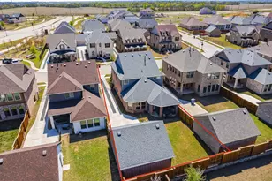 1820 Temple Hls, Van Alstyne, TX 75495 - Photo 28