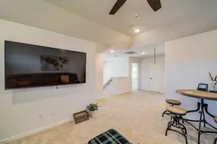 1820 Temple Hls, Van Alstyne, TX 75495 - Photo 20