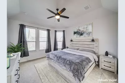 1820 Temple Hills, Van Alstyne, TX 75495 - Photo 14