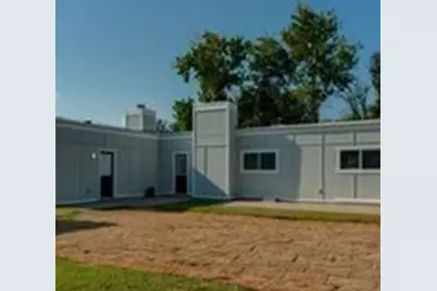 3025 Sappington Place #3025, Fort Worth, TX 76116 - Photo 1