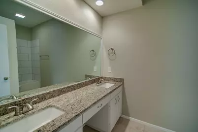 3025 Sappington Place #3025, Fort Worth, TX 76116 - Photo 10