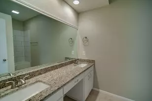 3025 Sappington Pl, Fort Worth, TX 76116 - Photo 10