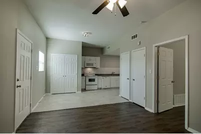 3025 Sappington Place #3025, Fort Worth, TX 76116 - Photo 8