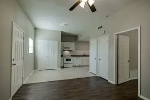3025 Sappington Pl, Fort Worth, TX 76116 - Photo 8