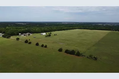 0000 S Hampton Road, Oak Leaf, TX 75154 - Photo 4