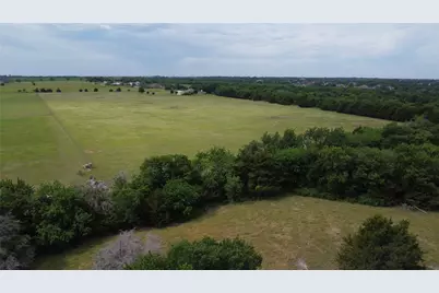 0000 S Hampton Road, Oak Leaf, TX 75154 - Photo 6