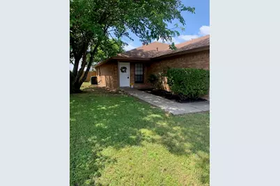 1149 Landsdale Lane, Saginaw, TX 76179 - Photo 1