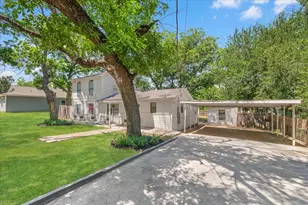 643 E Columbia Dr, Azle, TX 76020 - Photo 2