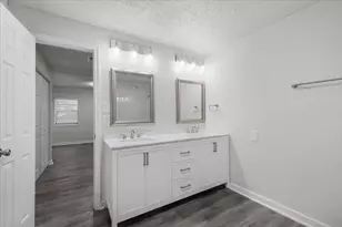 643 E Columbia Dr, Azle, TX 76020 - Photo 18