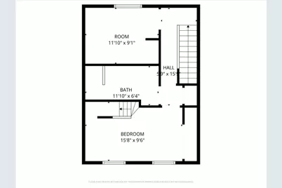 643 E Columbia Drive, Azle, TX 76020 - Photo 32