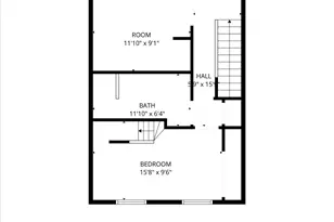 643 E Columbia Dr, Azle, TX 76020 - Photo 32