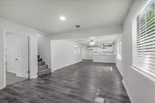 643 E Columbia Dr, Azle, TX 76020 - Photo 12
