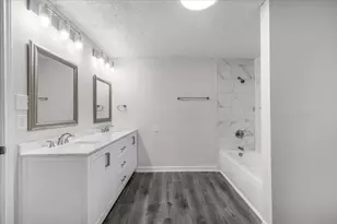 643 E Columbia Dr, Azle, TX 76020 - Photo 20