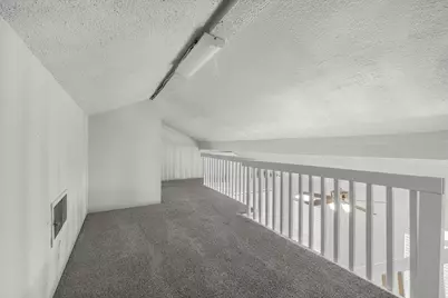 643 E Columbia Drive, Azle, TX 76020 - Photo 24