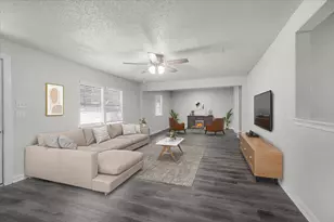 643 E Columbia Dr, Azle, TX 76020 - Photo 10