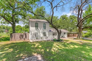 643 E Columbia Dr, Azle, TX 76020 - Photo 26