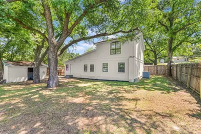 643 E Columbia Drive, Azle, TX 76020 - Photo 30