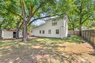 643 E Columbia Dr, Azle, TX 76020 - Photo 30