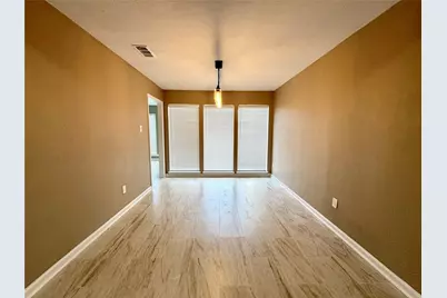 108 Trellis Place, Richardson, TX 75081 - Photo 16