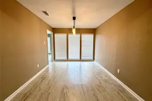 108 Trellis Pl, Richardson, TX 75081 - Photo 16
