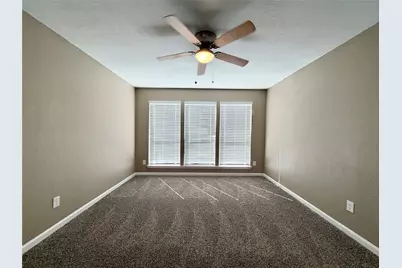 108 Trellis Place, Richardson, TX 75081 - Photo 10