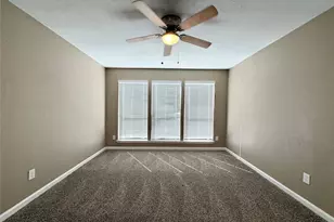 108 Trellis Pl, Richardson, TX 75081 - Photo 10